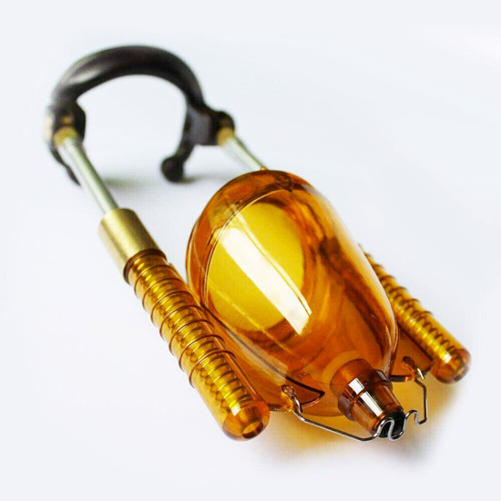 Experience Effective Enlargement with Size Doctor Patented Penis Vacuum